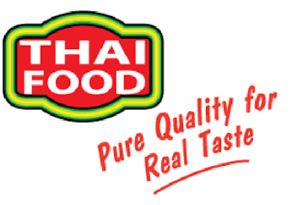 বিডি থাই ফুডের পরিচালকের শেয়ার বিক্রির ঘোষণা