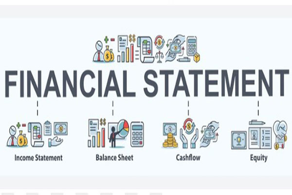 দশ  কোম্পানির আর্থিক হিসাব প্রকাশের তারিখ ঘোষনা