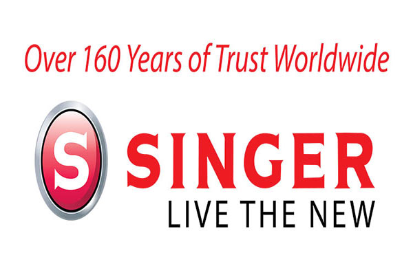 সিঙ্গার বিডির লোকসান বেড়েছে 