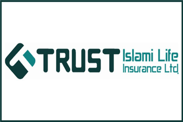  নাম পরিবর্তন করবে ট্রাস্ট ইসলামী লাইফ ইন্স্যুরেন্স