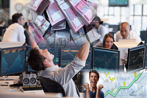 বাজার মূলধন বেড়েছে ১ হাজার ৯১৯ কোটি টাকা