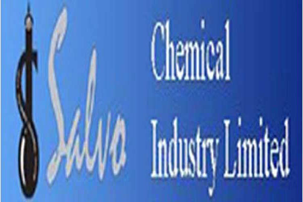 সালভো কেমিক্যালের মুনাফা বেড়েছে
