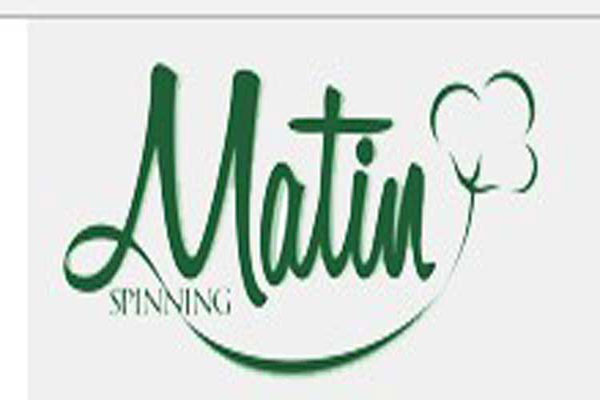 মতিন স্পিনিংয়ের মুনাফা কমেছে ৮ শতাংশ