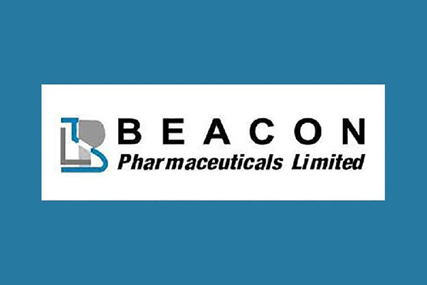 বিকন ফার্মার মুনাফা বেড়েছে ৫৯ শতাংশ