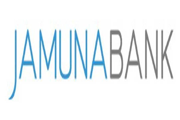 যমুনা ব্যাংকের লভ্যাংশ ঘোষনা 
