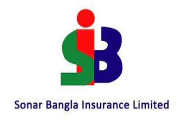 সোনার বাংলা ইন্স্যুরেন্সের ইপিএস কমেছে