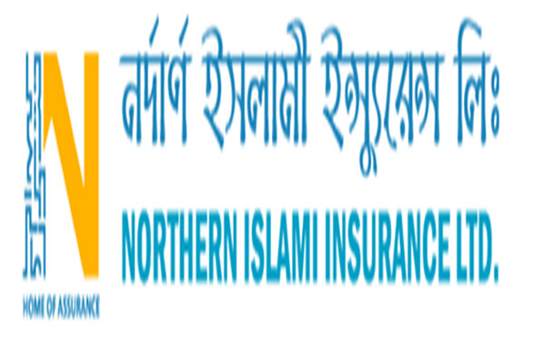 নর্দার্ণ ইন্স্যুরেন্সের লভ্যাংশ ঘোষনা
