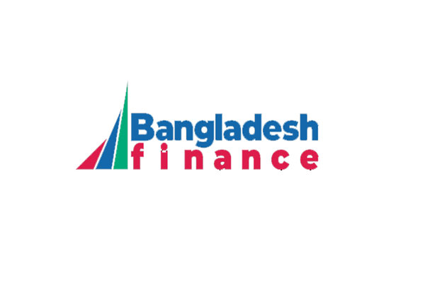 বিডি ফাইন্যান্সের রেকর্ড ডেট পরিবর্তন