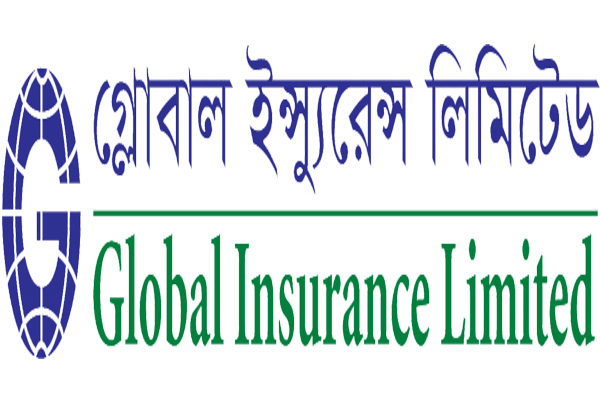 গ্লোবাল ইন্স্যুরেন্সের লভ্যাংশ ঘোষনা