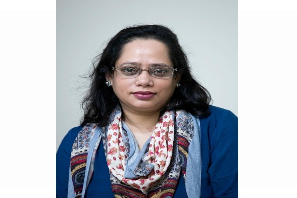 ক্ষমতার অপব্যবহার করে ডিএসইর এমডি'র আত্মীয় নিয়োগ