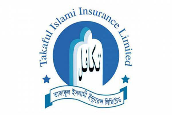 শেয়ার কিনবে তাকাফুল ইন্স্যুরেন্সের পরিচালক