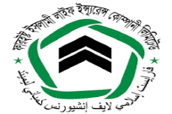 লাইফ ফান্ড থেকে ২,৩৬৭ কোটি টাকা লোপাট, দেউলিয়ার দ্বারপ্রান্তে ফারইস্ট ইসলামী লাইফ