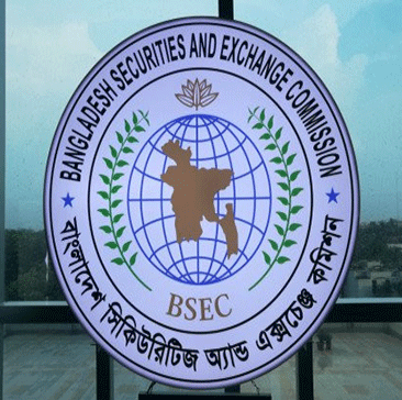 ছয় মাসে শেয়ারবাজারে সংস্কার, সূচকে ৫ শতাংশের বেশি উত্থান