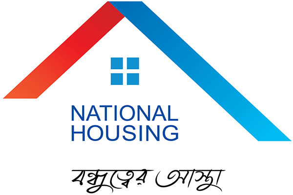 ন্যাশনাল হাউজিংয়ের শেয়ার বেচবে ইউসিবি