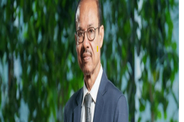 কারসাজিতে শুধু জরিমানা নয়, হবে ফৌজদারি মামলা