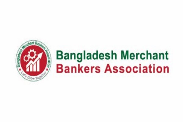 মূলধন ঘাটতি কাটাতে সময় চায় মার্চেন্ট ব্যাংকগুলো