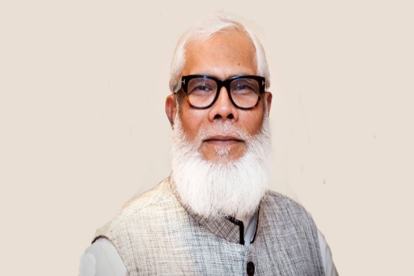 পর্ষদে থাকছেন না সালমান এফ রহমান, নতুন করে সাজছে বেক্সিমকো ফার্মা