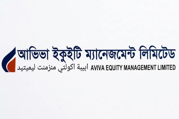 নবায়ন না হওয়ায় আভিভার লেনদেন বন্ধ