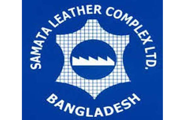 দর বৃদ্ধির শীর্ষে সমতা লেদার 