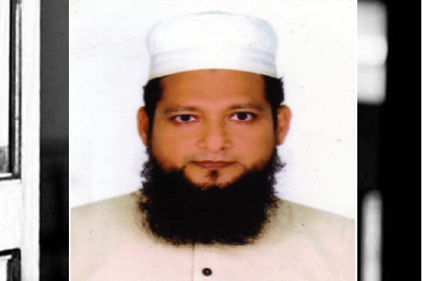 নির্বাহী পরিচালক হলেন বিএসইসির শেখ মাহবুবুর রহমান