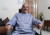প্রবীর মিত্রের ঘরবন্দী জন্মদিন, চলচ্চিত্রাঙ্গনের কেউ খবর নেননি