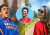 মিম–রাজ্যে ‘উধাও’ গিল, ফেরাল সারার চোখের পানি