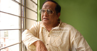 রাজ্জাকবিহীন লক্ষ্মীকুঞ্জ এখন যেমন