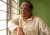 রাজ্জাকবিহীন লক্ষ্মীকুঞ্জ এখন যেমন

