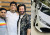 ‘প্রিয়তমা’ সিনেমার সাফল্যে পরিচালককে ২৬ লাখ টাকার গাড়ি উপহার দিলেন প্রযোজক