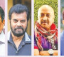 ৫০ পেরোলেই কেন বাদের তালিকায় 