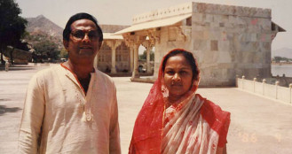 স্বাধীনভাবে চলাচলে বাধা দিতাম না: রাজ্জাক প্রসঙ্গে লক্ষ্মী