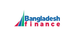 বাংলাদেশ ফাইন্যান্সের ৭৮৩ কোটি টাকা লোকসানের রেকর্ড
