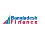 বাংলাদেশ ফাইন্যান্সের ৭৮৩ কোটি টাকা লোকসানের রেকর্ড