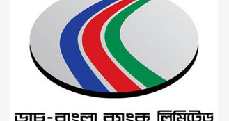 ডাচ-বাংলা ব্যাংকের লভ্যাংশ ঘোষনা