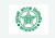 বন্ড ইস্যু করবে পূবালি ব্যাংক