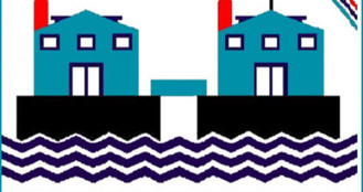 সাপ্তাহিক দর পতনের শীর্ষে খুলনা পাওয়ার