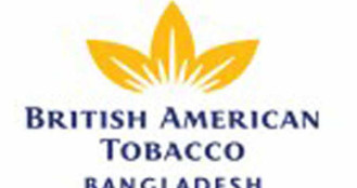বৃটিশ আমেরিকান টোব্যাকোর মুনাফা কমেছে