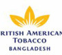 বৃটিশ আমেরিকান টোব্যাকোর মুনাফা কমেছে