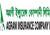 অগ্রণী ইন্স্যুরেন্সের মুনাফা কমেছে