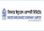 সিকদার ইন্স্যুরেন্সের মুনাফা বেড়েছে