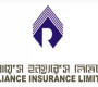 রিল্যায়েন্স ইন্স্যুরেন্সের মুনাফা বেড়েছে