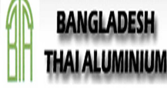 বিডি থাইয়ের লোকসান বেড়েছে