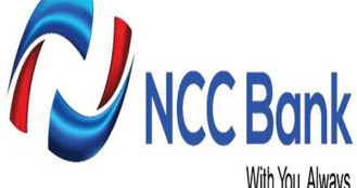 এনসিসি ব্যাংকের উদ্যোক্তা বেচবে শেয়ার