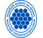 দর বৃদ্ধির শীর্ষে আইসিবি