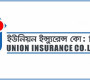ইউনিয়ন ইন্স্যুরেন্সের লভ্যাংশ ঘোষনা