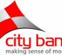 সাপ্তাহিক দর পতনের শীর্ষে সিটি ব্যাংক