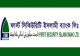 ফার্স্ট সিকিউরিটি ব্যাংকের বড় লোকসান