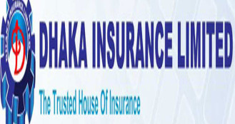 ঢাকা ইন্স্যুরেন্সের ১০% লভ্যাংশ ঘোষনা