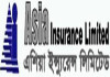 এশিয়া ইন্স্যুরেন্সের ১০% লভ্যাংশ ঘোষনা
