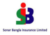 সোনার বাংলা ইন্স্যুরেন্সের ১০% লভ্যাংশ ঘোষনা
